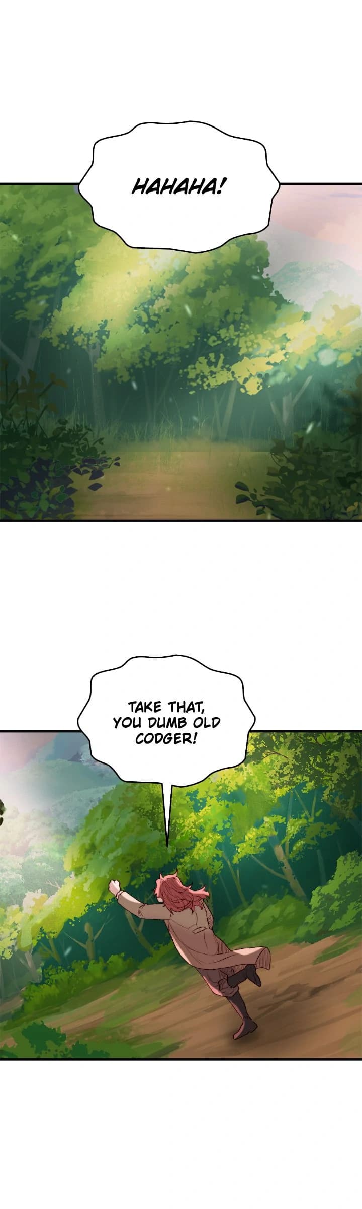 Page https://readmanhwaverse.com/images/beyond-walpurgis/chapter-42/ch_42_15.webp
