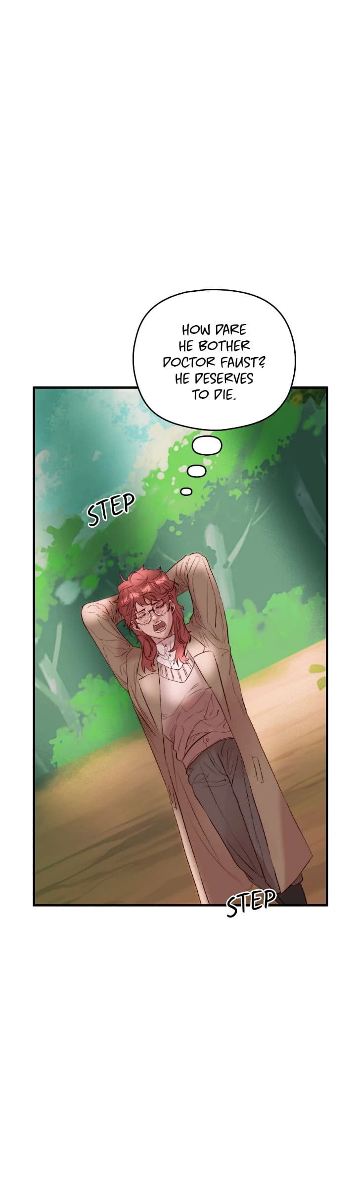 Page https://readmanhwaverse.com/images/beyond-walpurgis/chapter-42/ch_42_16.webp