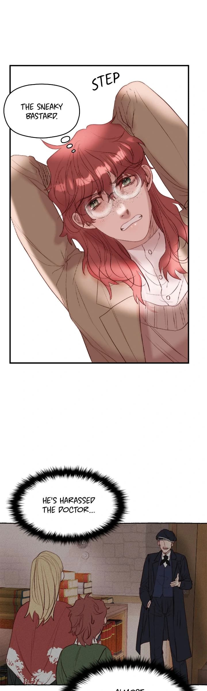 Page https://readmanhwaverse.com/images/beyond-walpurgis/chapter-42/ch_42_17.webp