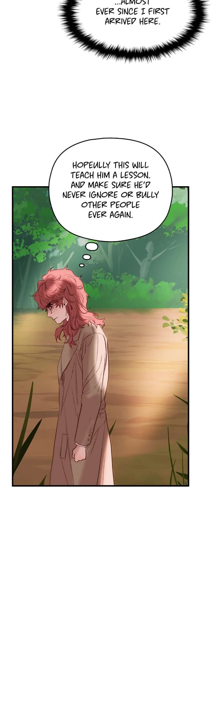 Page https://readmanhwaverse.com/images/beyond-walpurgis/chapter-42/ch_42_18.webp