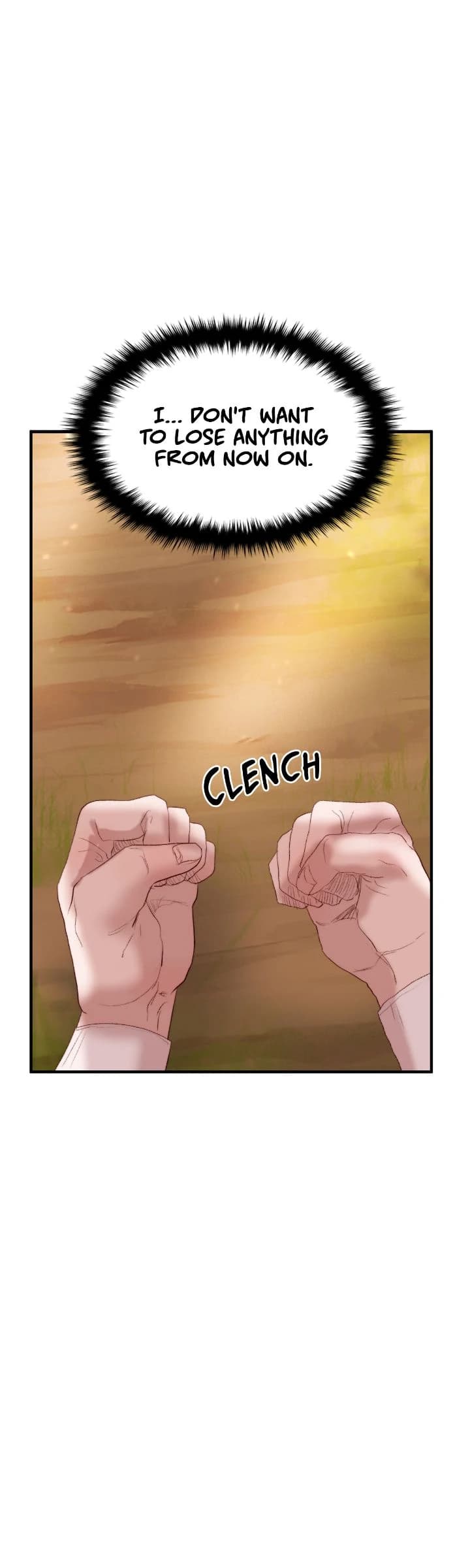 Page https://readmanhwaverse.com/images/beyond-walpurgis/chapter-42/ch_42_19.webp