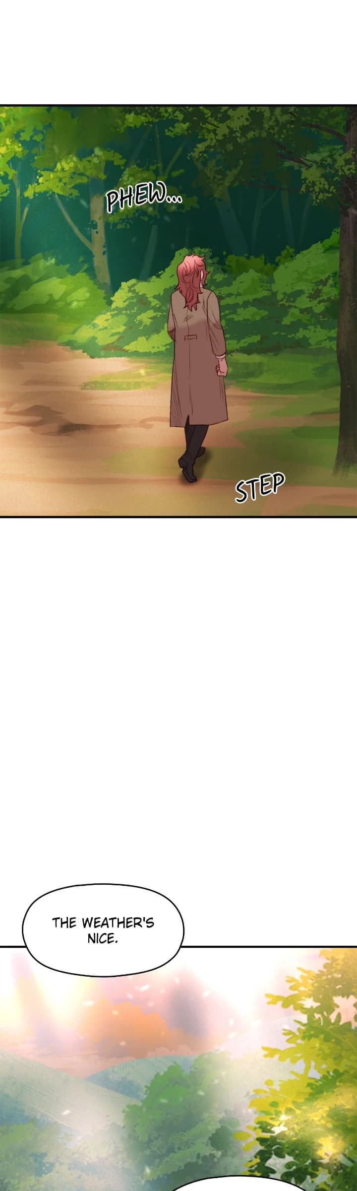 Page https://readmanhwaverse.com/images/beyond-walpurgis/chapter-42/ch_42_20.webp