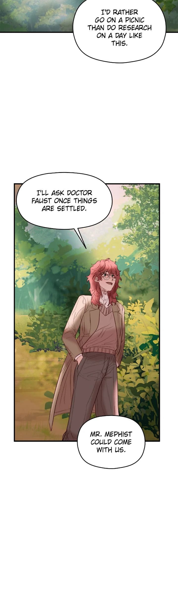 Page https://readmanhwaverse.com/images/beyond-walpurgis/chapter-42/ch_42_21.webp