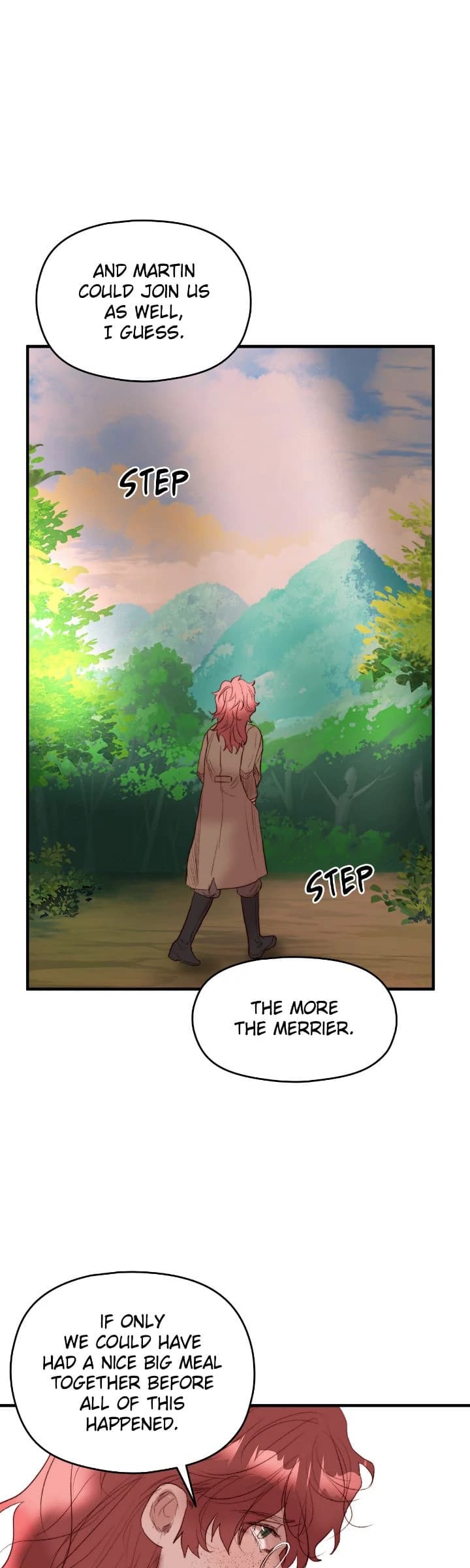 Page https://readmanhwaverse.com/images/beyond-walpurgis/chapter-42/ch_42_22.webp