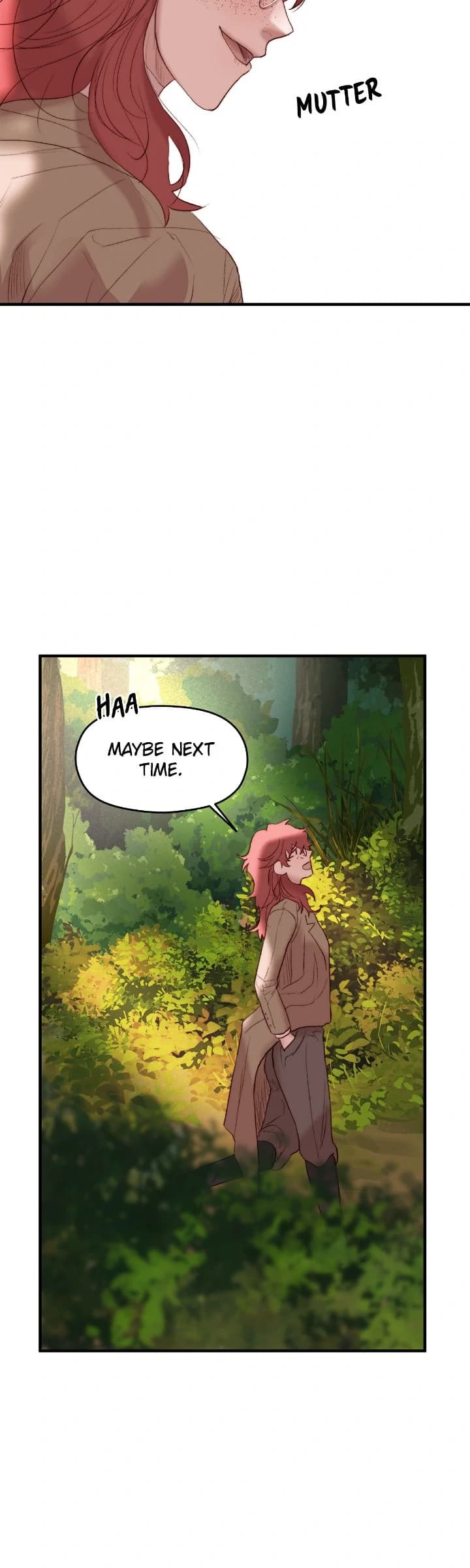 Page https://readmanhwaverse.com/images/beyond-walpurgis/chapter-42/ch_42_23.webp
