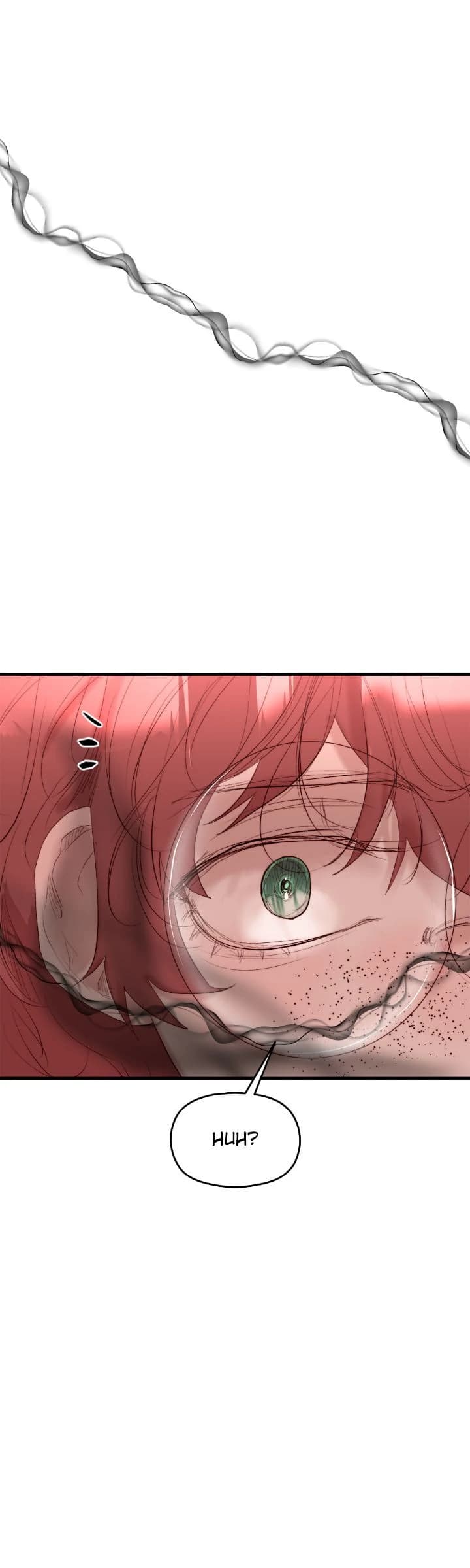 Page https://readmanhwaverse.com/images/beyond-walpurgis/chapter-42/ch_42_24.webp