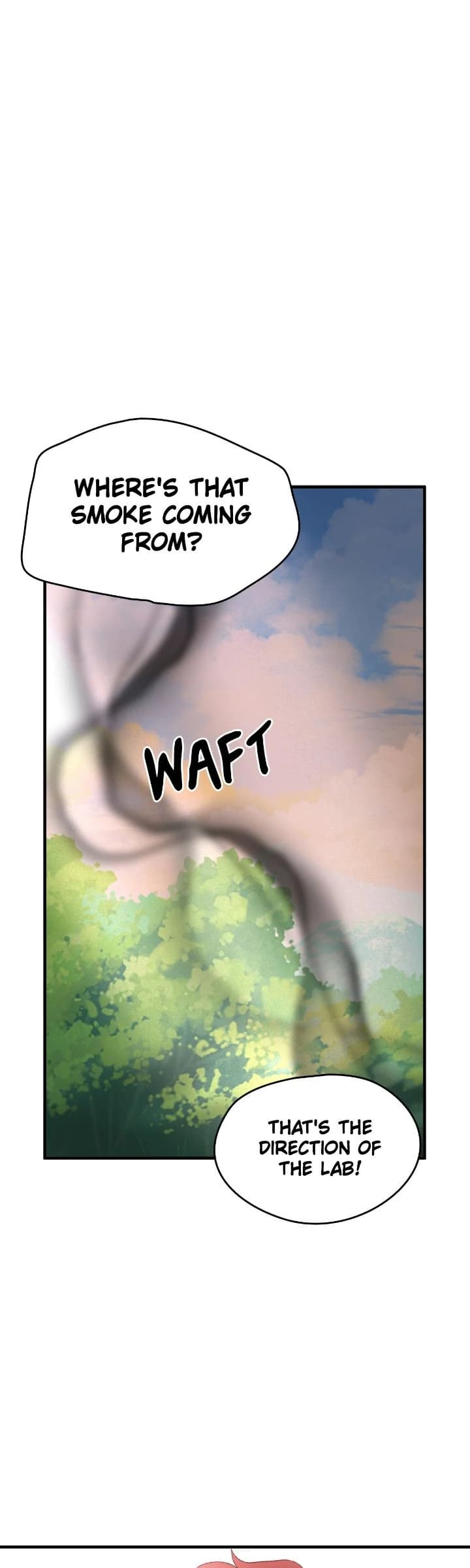 Page https://readmanhwaverse.com/images/beyond-walpurgis/chapter-42/ch_42_25.webp