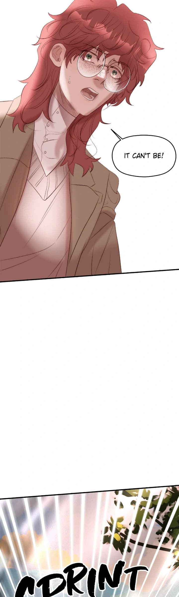 Page https://readmanhwaverse.com/images/beyond-walpurgis/chapter-42/ch_42_26.webp