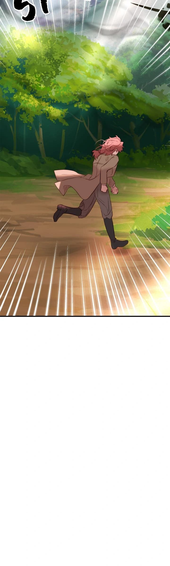Page https://readmanhwaverse.com/images/beyond-walpurgis/chapter-42/ch_42_27.webp