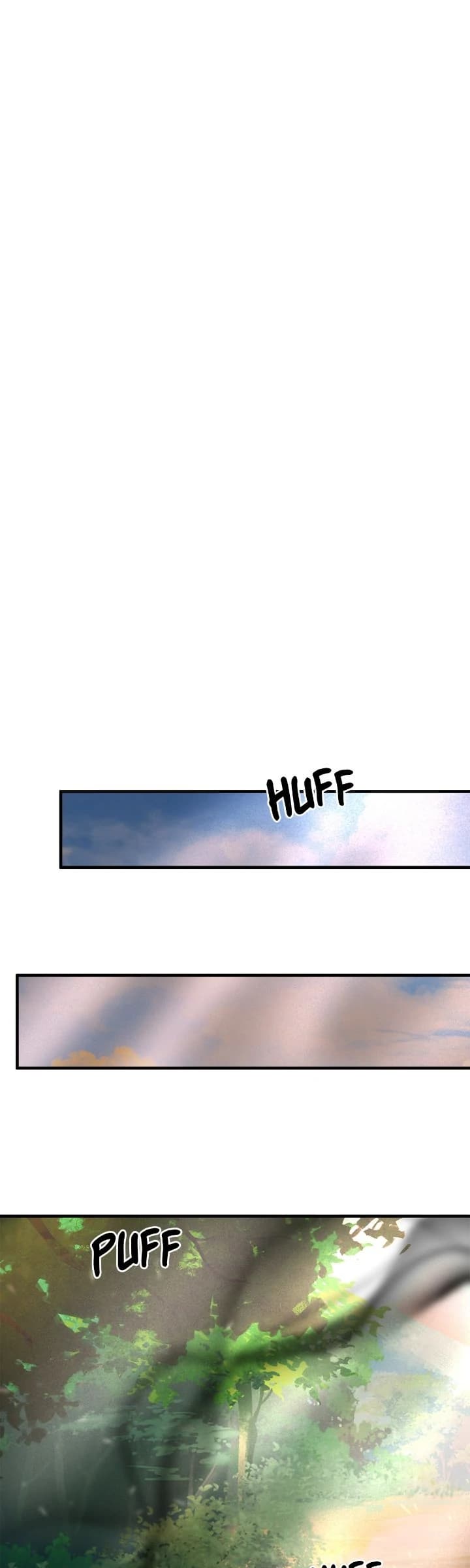 Page https://readmanhwaverse.com/images/beyond-walpurgis/chapter-42/ch_42_28.webp