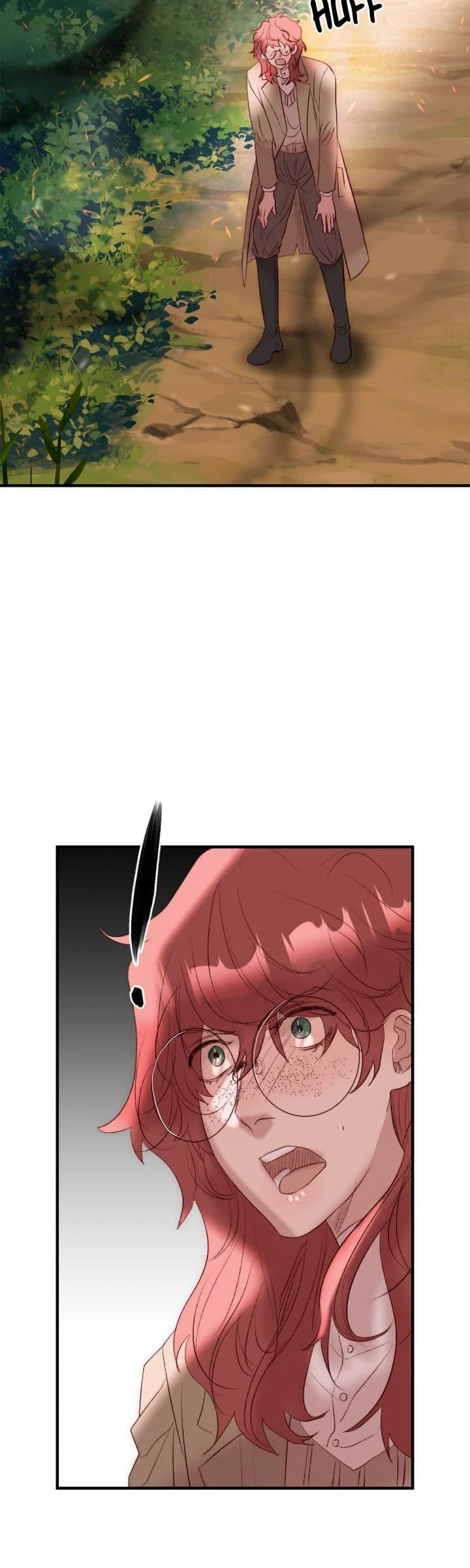 Page https://readmanhwaverse.com/images/beyond-walpurgis/chapter-42/ch_42_29.webp