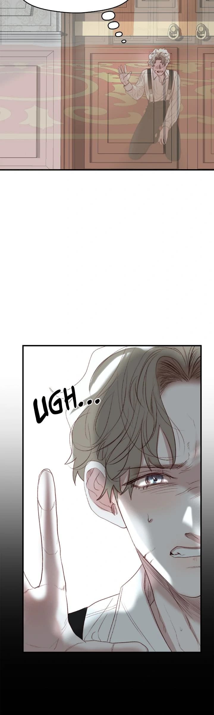 Page https://readmanhwaverse.com/images/beyond-walpurgis/chapter-42/ch_42_3.webp