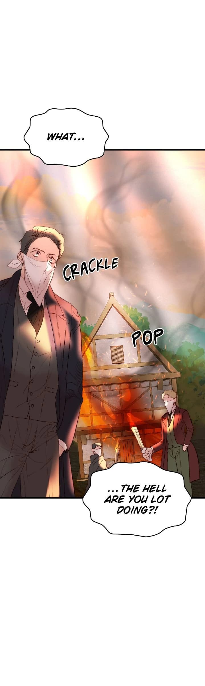 Page https://readmanhwaverse.com/images/beyond-walpurgis/chapter-42/ch_42_30.webp