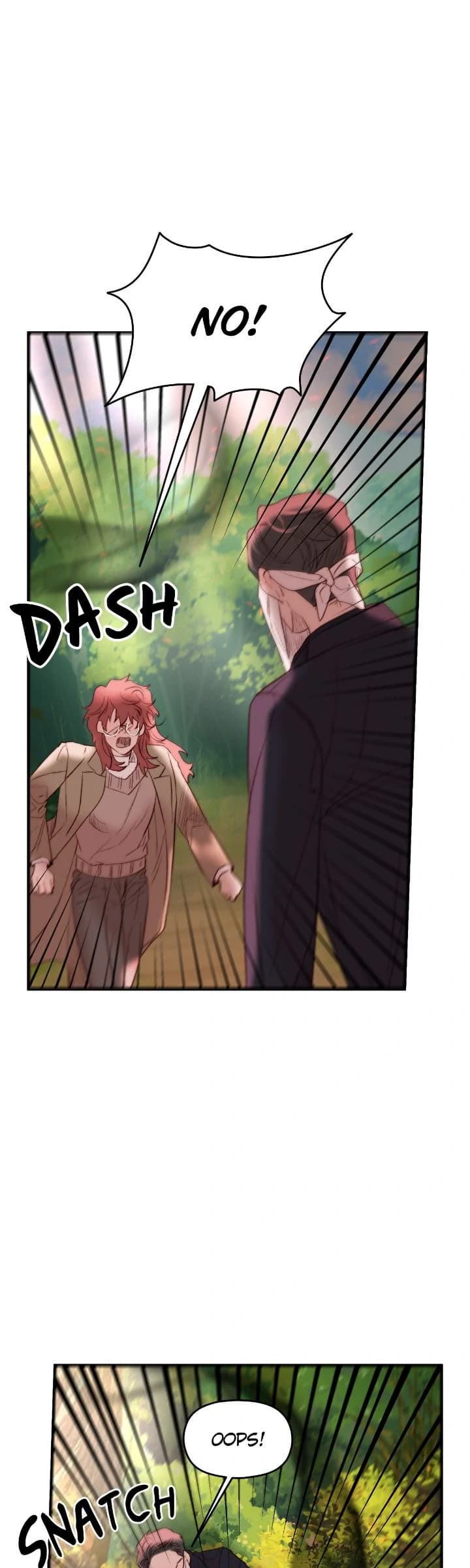 Page https://readmanhwaverse.com/images/beyond-walpurgis/chapter-42/ch_42_31.webp