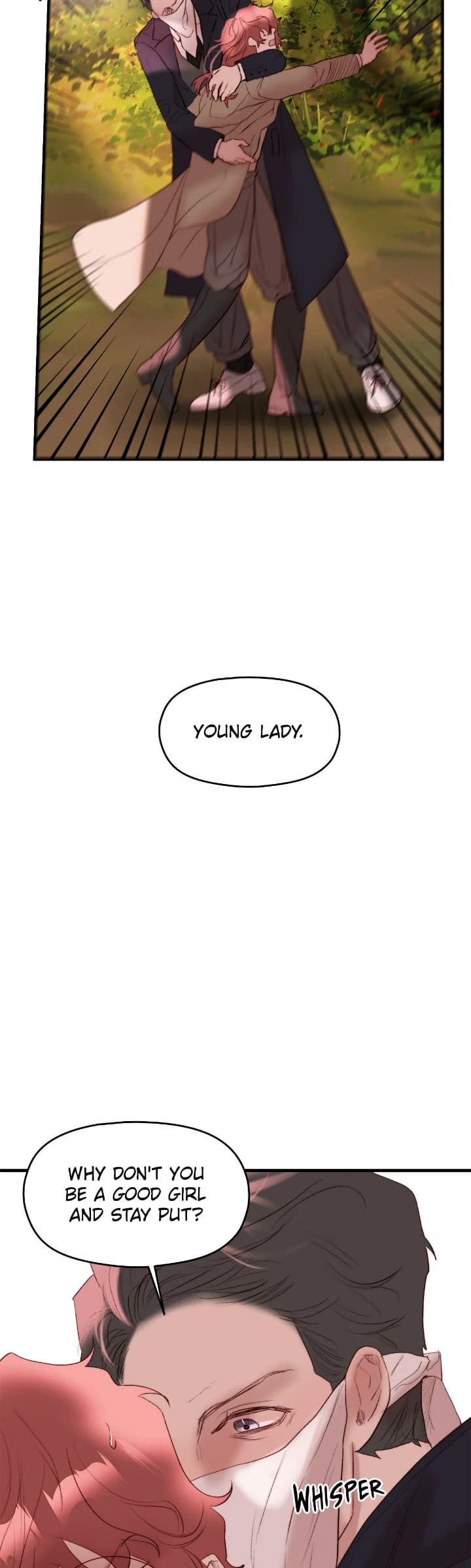 Page https://readmanhwaverse.com/images/beyond-walpurgis/chapter-42/ch_42_32.webp