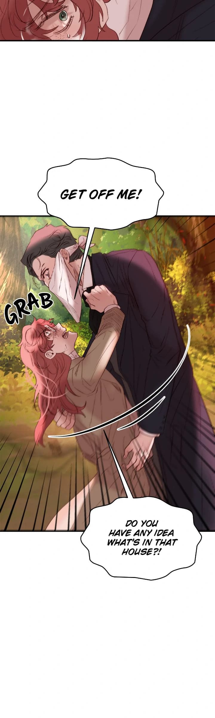 Page https://readmanhwaverse.com/images/beyond-walpurgis/chapter-42/ch_42_33.webp