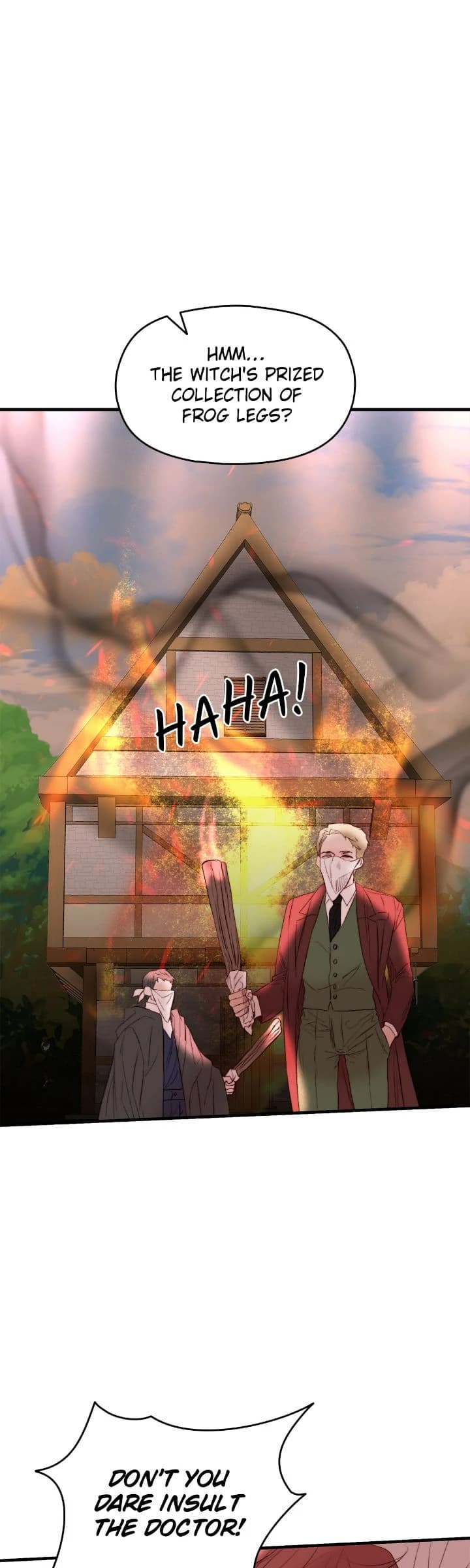 Page https://readmanhwaverse.com/images/beyond-walpurgis/chapter-42/ch_42_34.webp