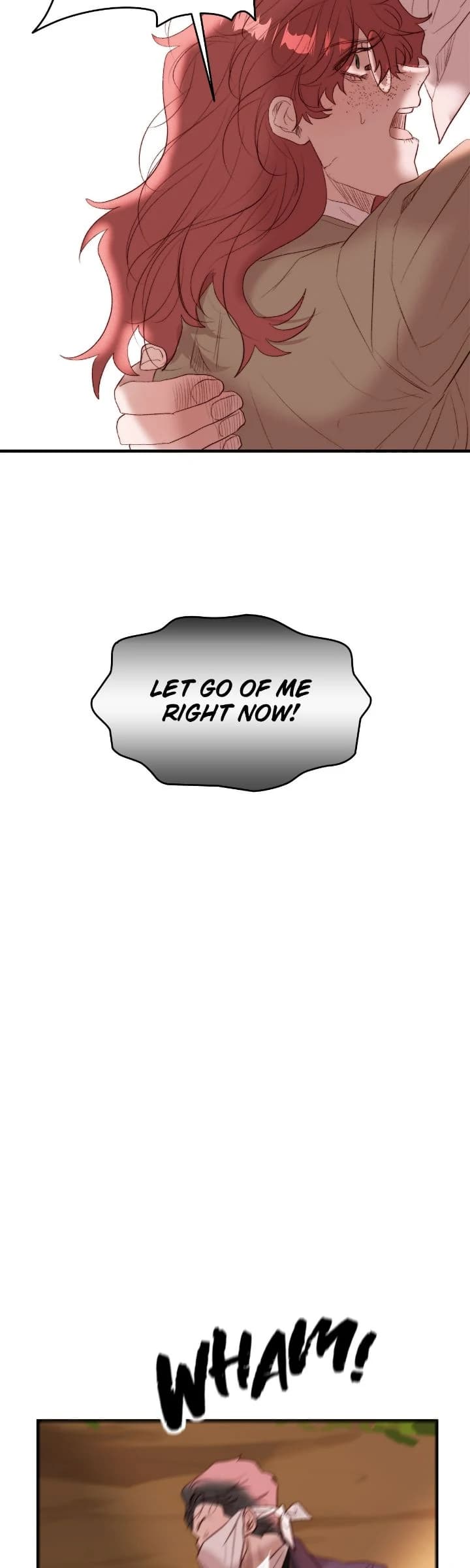Page https://readmanhwaverse.com/images/beyond-walpurgis/chapter-42/ch_42_35.webp