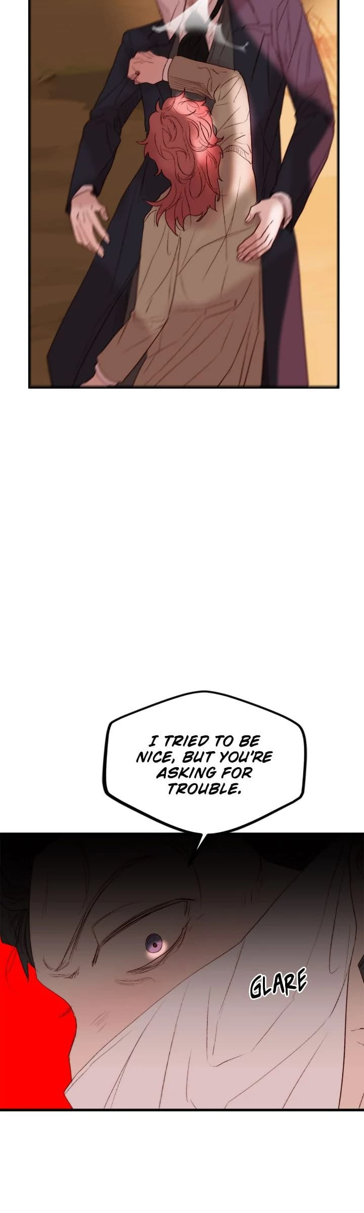 Page https://readmanhwaverse.com/images/beyond-walpurgis/chapter-42/ch_42_36.webp
