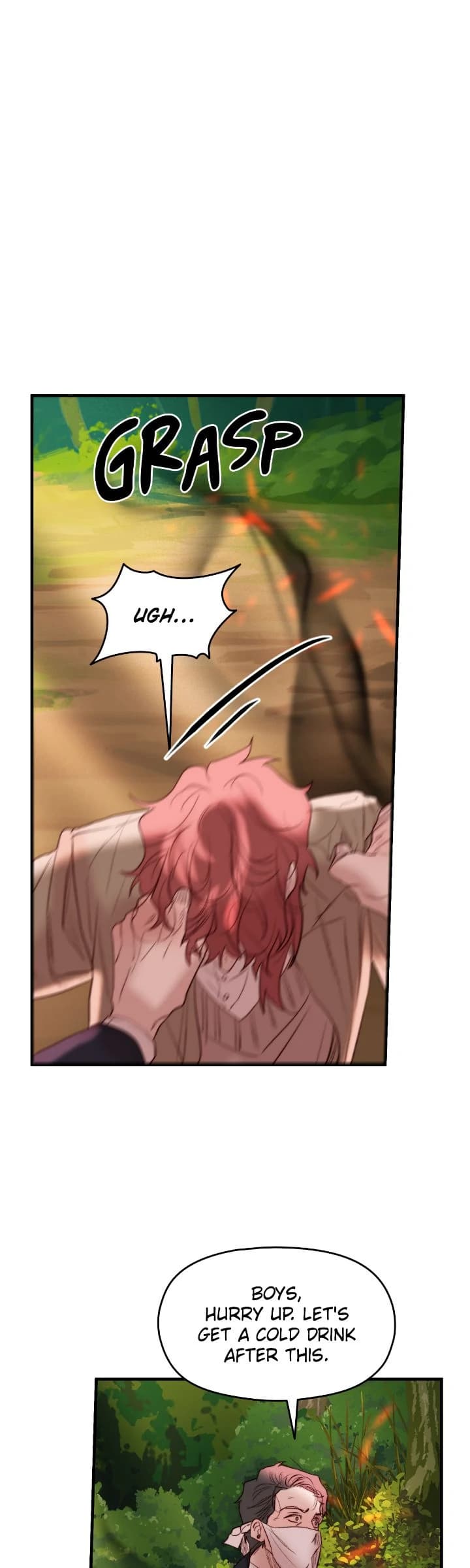 Page https://readmanhwaverse.com/images/beyond-walpurgis/chapter-42/ch_42_38.webp