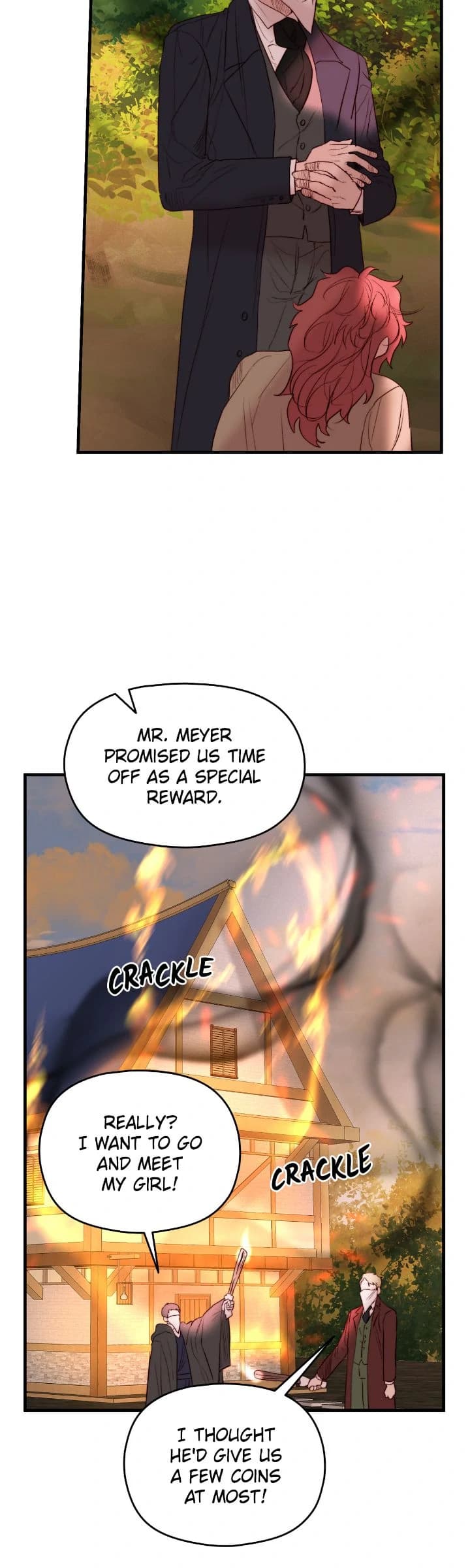Page https://readmanhwaverse.com/images/beyond-walpurgis/chapter-42/ch_42_39.webp