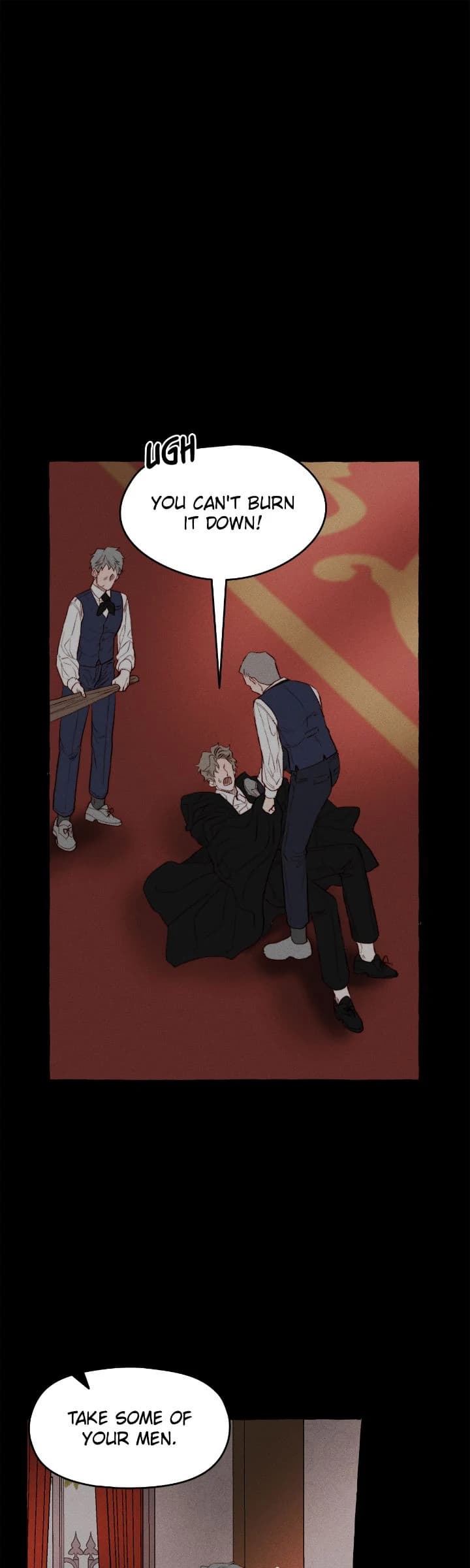 Page https://readmanhwaverse.com/images/beyond-walpurgis/chapter-42/ch_42_4.webp