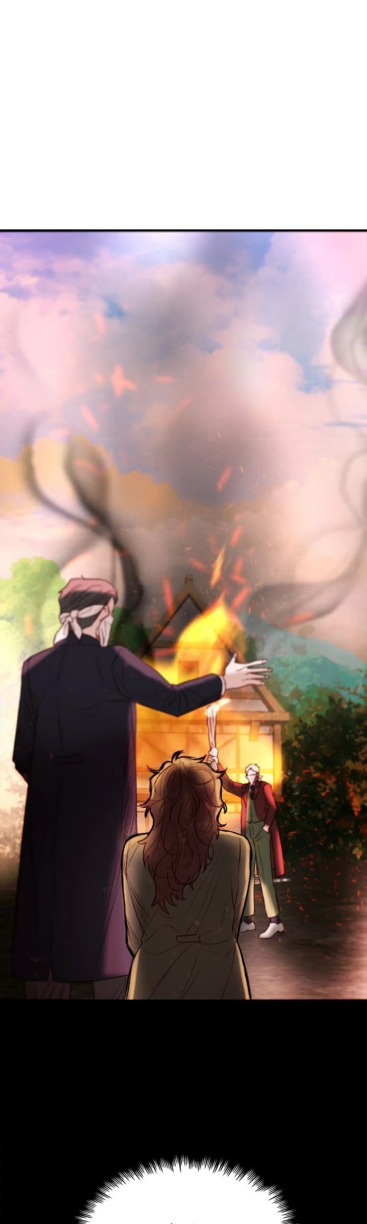 Page https://readmanhwaverse.com/images/beyond-walpurgis/chapter-42/ch_42_40.webp