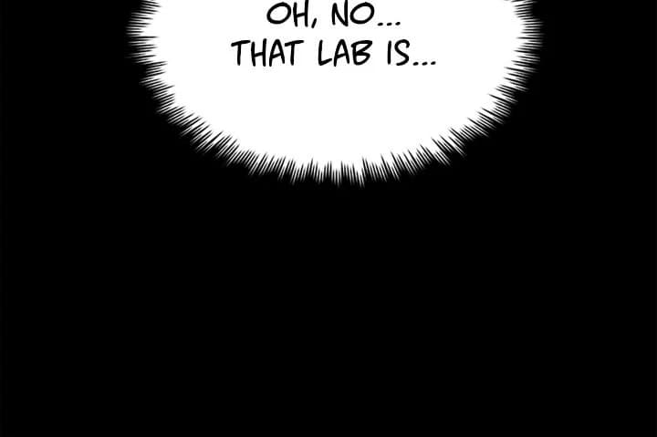 Page https://readmanhwaverse.com/images/beyond-walpurgis/chapter-42/ch_42_41.webp