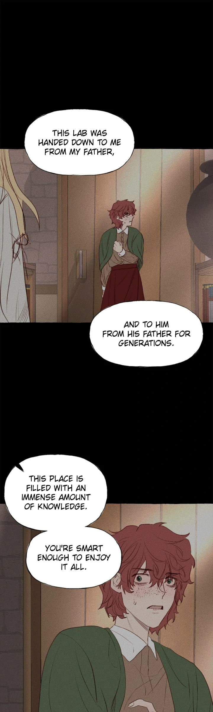 Page https://readmanhwaverse.com/images/beyond-walpurgis/chapter-42/ch_42_42.webp