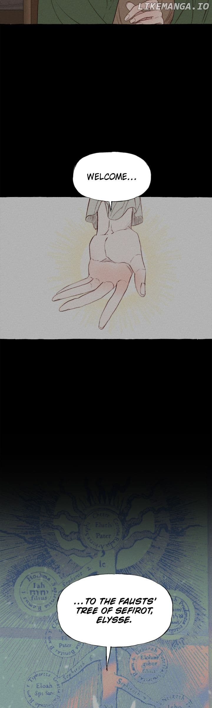 Page https://readmanhwaverse.com/images/beyond-walpurgis/chapter-42/ch_42_43.jpg