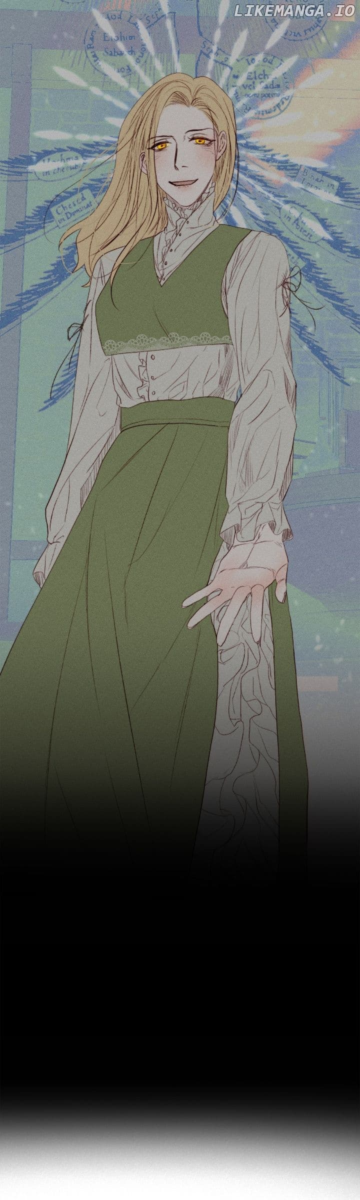 Page https://readmanhwaverse.com/images/beyond-walpurgis/chapter-42/ch_42_44.jpg