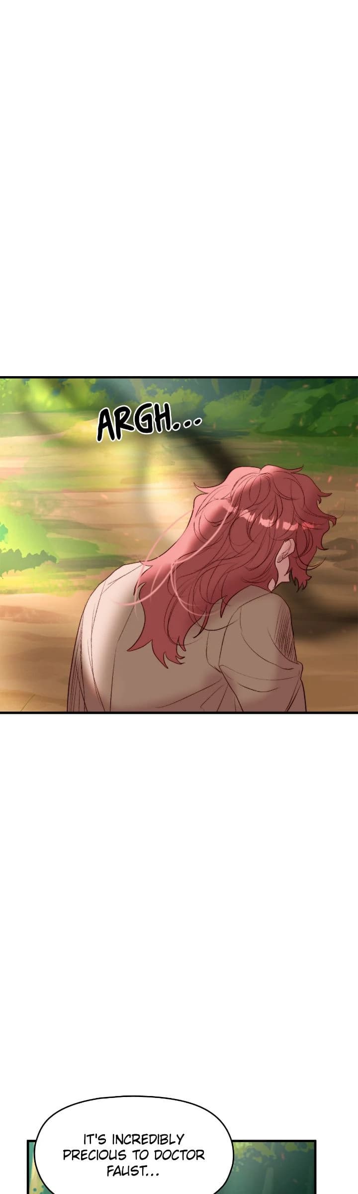 Page https://readmanhwaverse.com/images/beyond-walpurgis/chapter-42/ch_42_46.webp