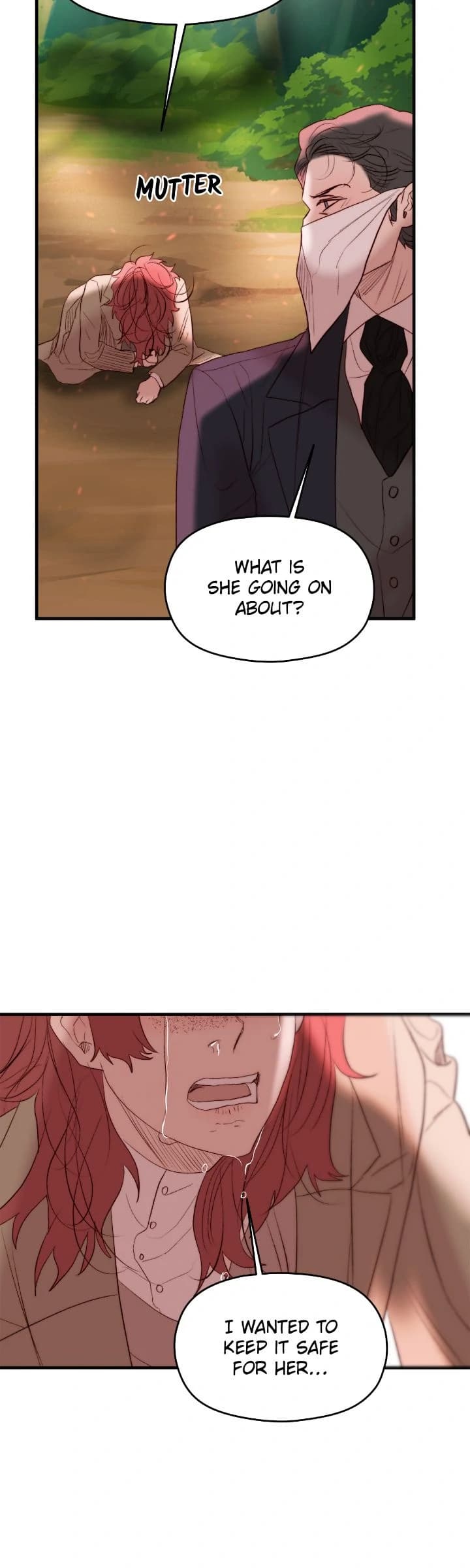 Page https://readmanhwaverse.com/images/beyond-walpurgis/chapter-42/ch_42_47.webp