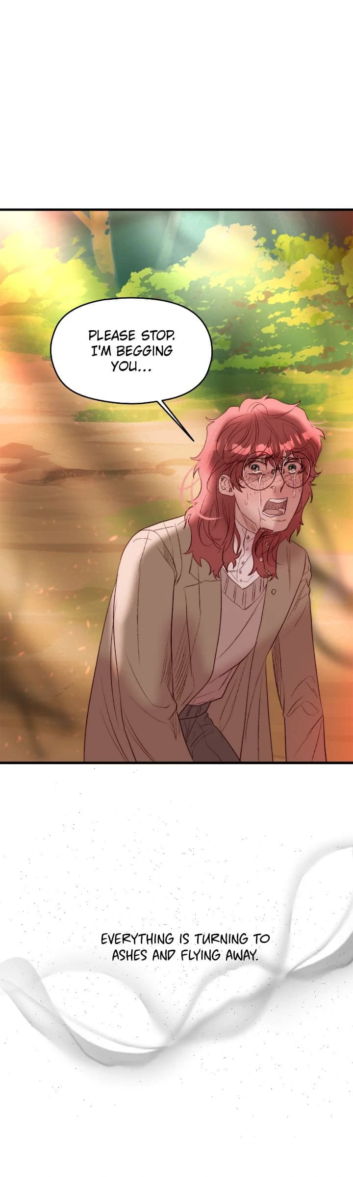 Page https://readmanhwaverse.com/images/beyond-walpurgis/chapter-42/ch_42_48.webp