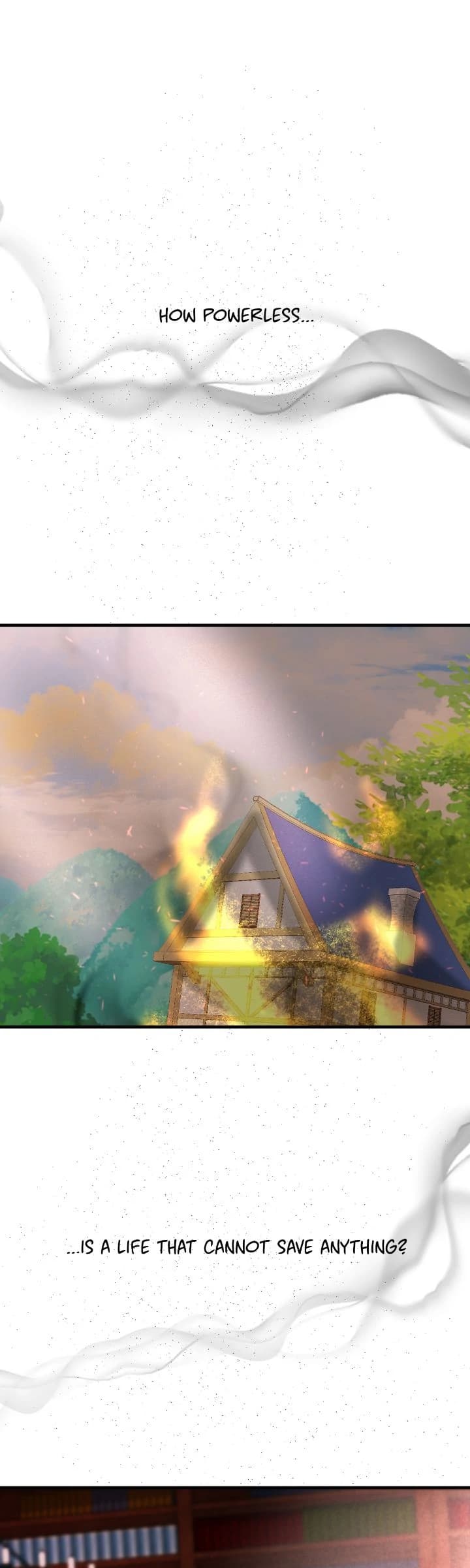 Page https://readmanhwaverse.com/images/beyond-walpurgis/chapter-42/ch_42_49.webp