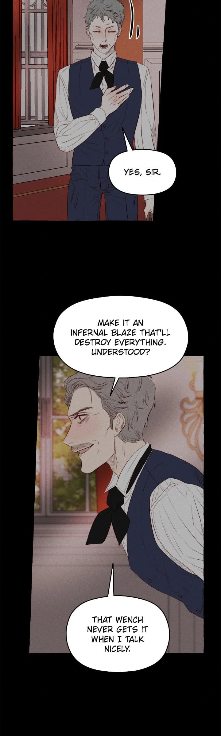 Page https://readmanhwaverse.com/images/beyond-walpurgis/chapter-42/ch_42_5.webp