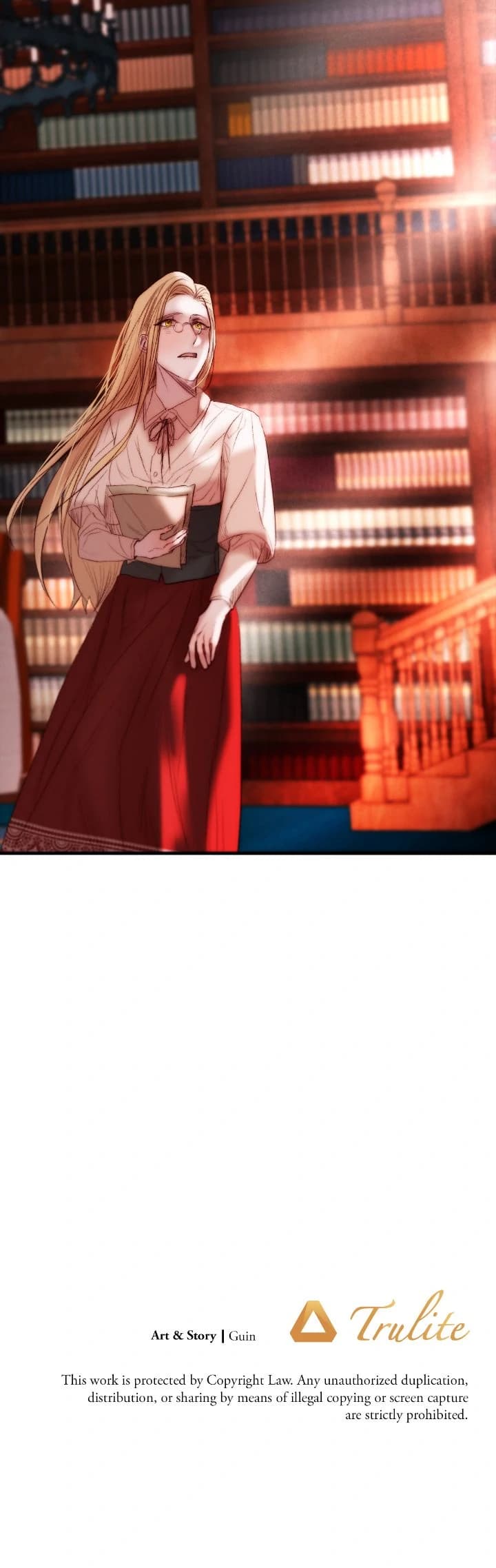 Page https://readmanhwaverse.com/images/beyond-walpurgis/chapter-42/ch_42_50.webp
