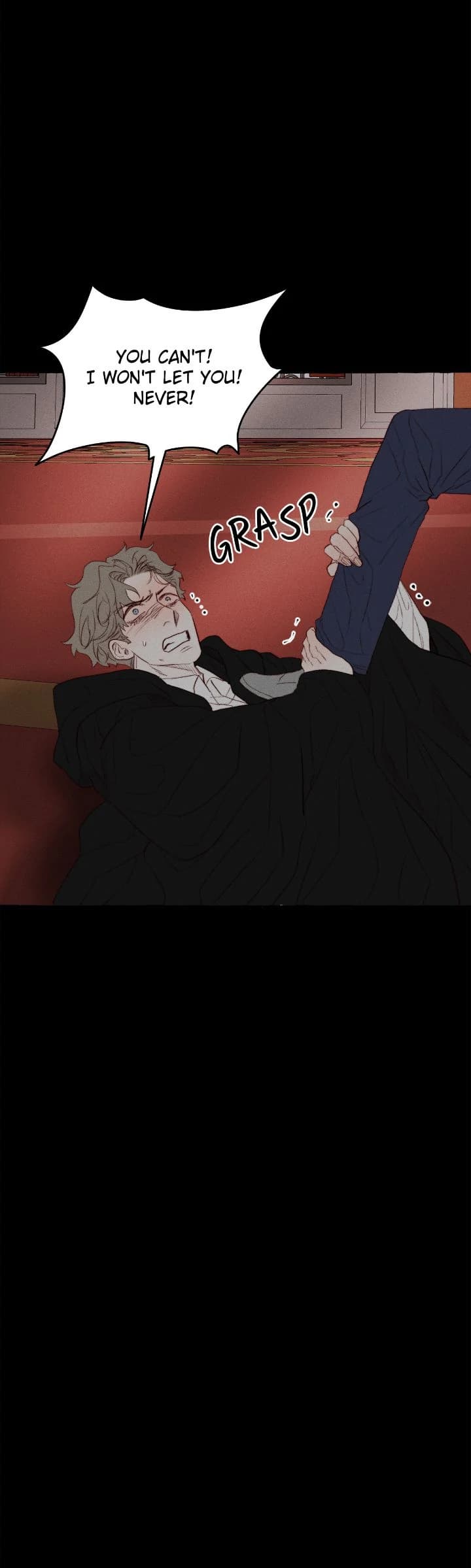 Page https://readmanhwaverse.com/images/beyond-walpurgis/chapter-42/ch_42_6.webp