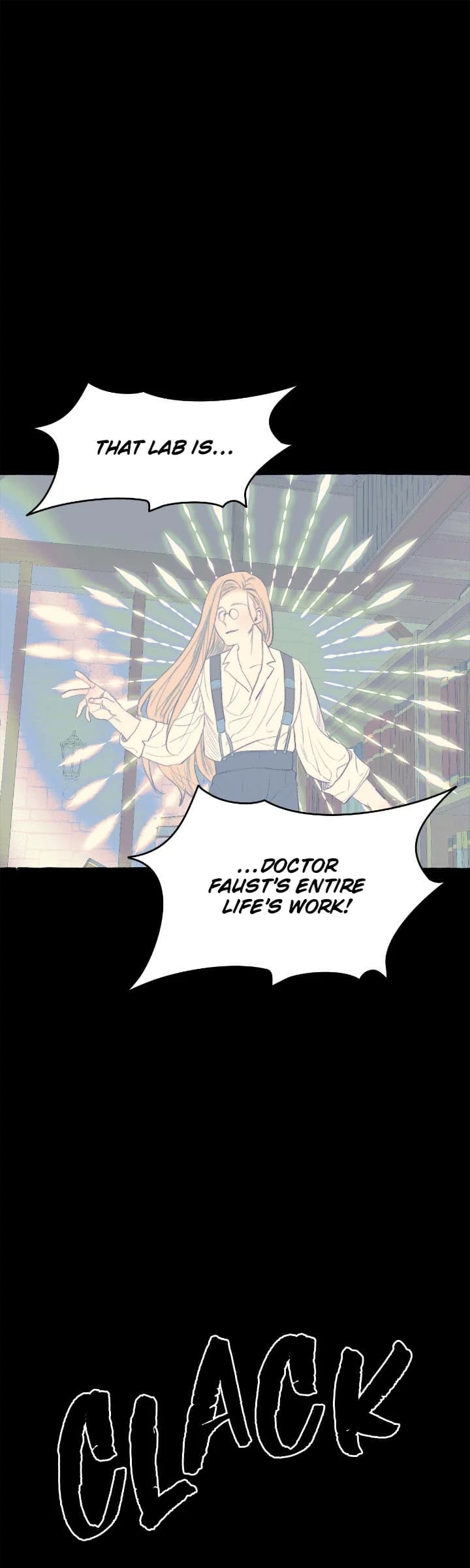 Page https://readmanhwaverse.com/images/beyond-walpurgis/chapter-42/ch_42_7.webp