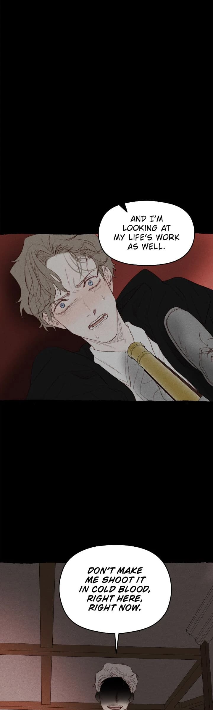Page https://readmanhwaverse.com/images/beyond-walpurgis/chapter-42/ch_42_8.webp
