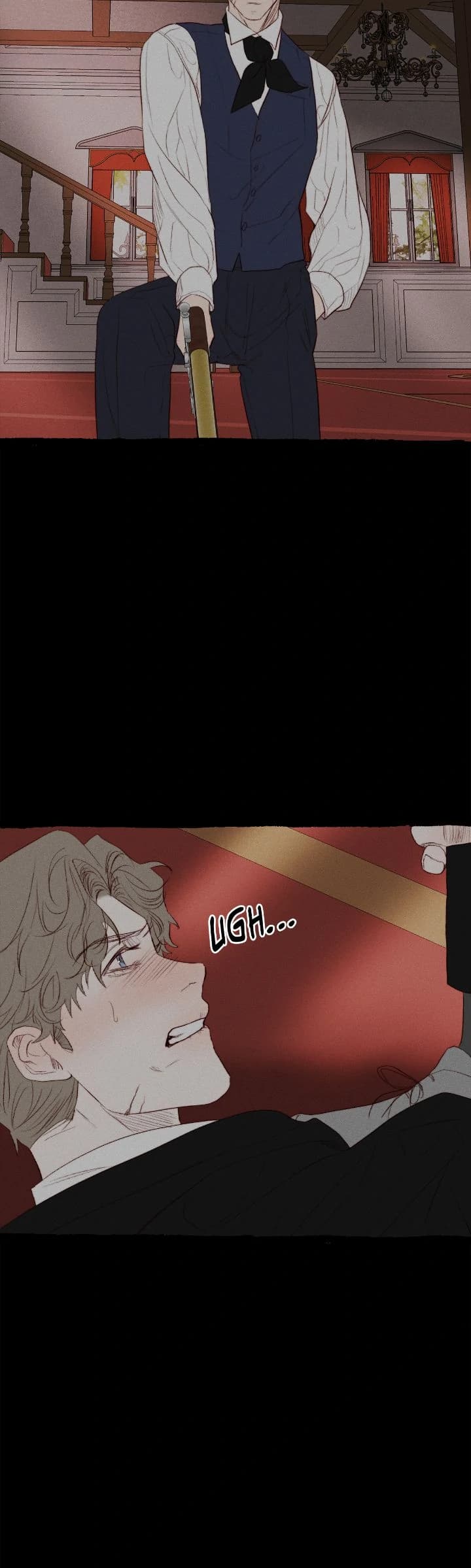 Page https://readmanhwaverse.com/images/beyond-walpurgis/chapter-42/ch_42_9.webp
