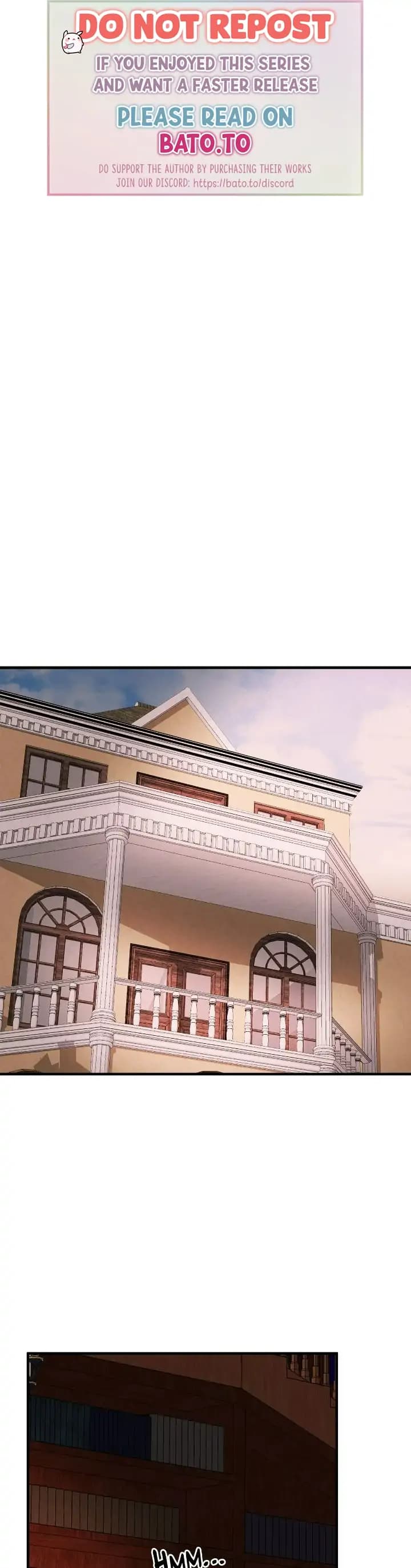 Page https://readmanhwaverse.com/images/beyond-walpurgis/chapter-43/ch_43_1.webp