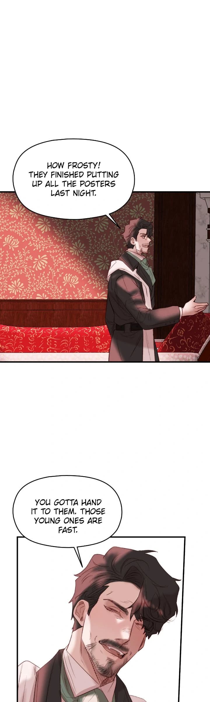 Page https://readmanhwaverse.com/images/beyond-walpurgis/chapter-43/ch_43_11.webp