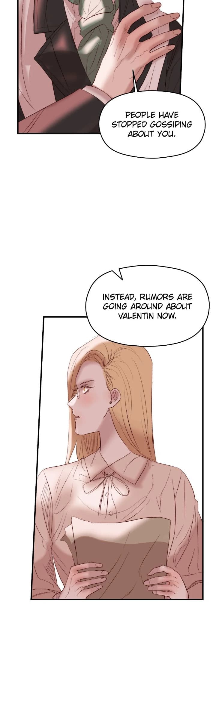 Page https://readmanhwaverse.com/images/beyond-walpurgis/chapter-43/ch_43_12.webp