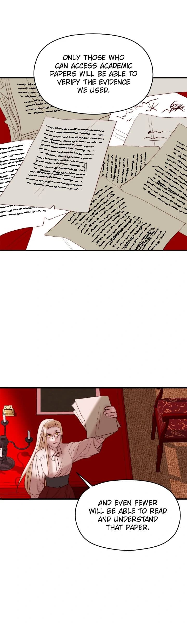Page https://readmanhwaverse.com/images/beyond-walpurgis/chapter-43/ch_43_13.webp