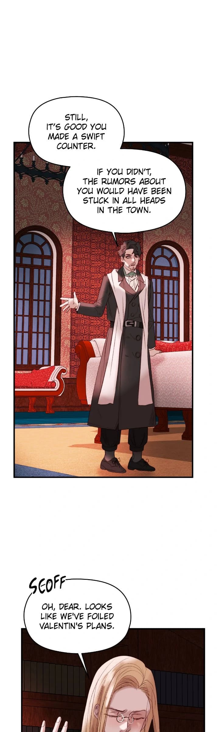 Page https://readmanhwaverse.com/images/beyond-walpurgis/chapter-43/ch_43_14.webp