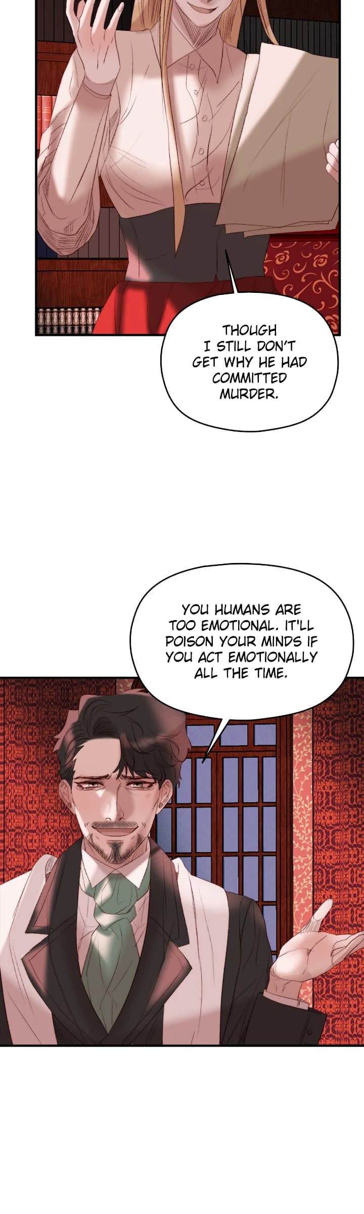 Page https://readmanhwaverse.com/images/beyond-walpurgis/chapter-43/ch_43_15.webp
