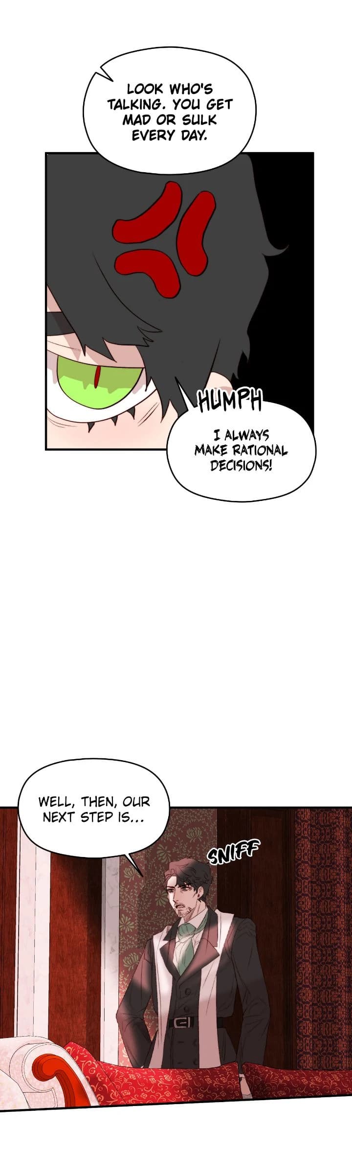 Page https://readmanhwaverse.com/images/beyond-walpurgis/chapter-43/ch_43_16.webp