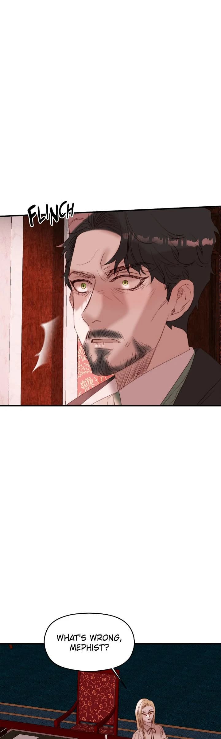 Page https://readmanhwaverse.com/images/beyond-walpurgis/chapter-43/ch_43_18.webp