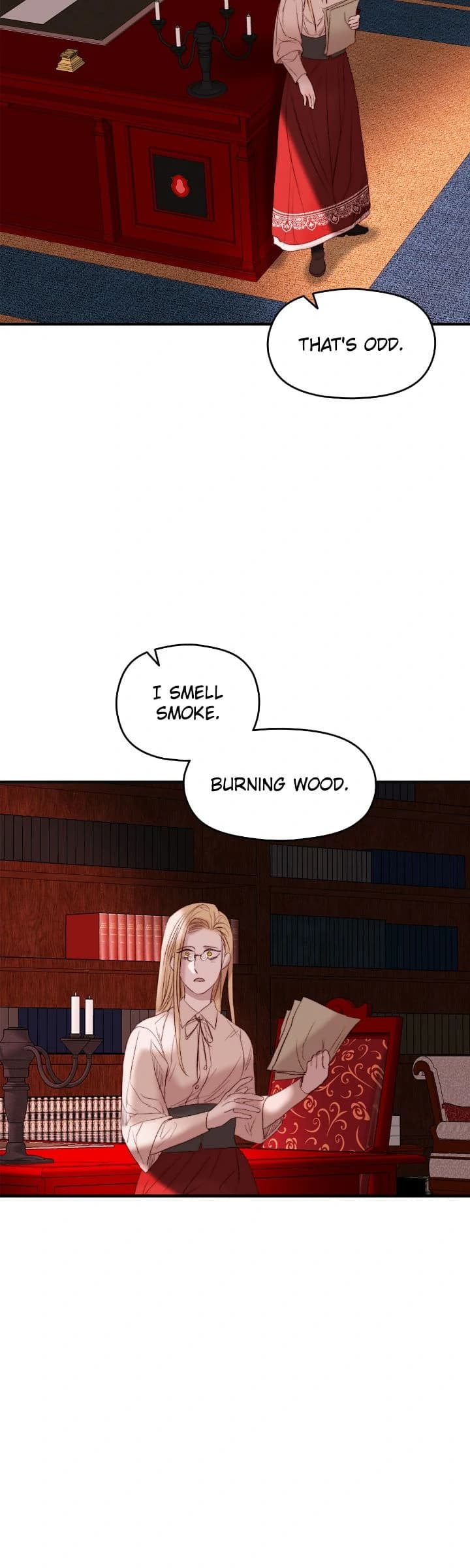 Page https://readmanhwaverse.com/images/beyond-walpurgis/chapter-43/ch_43_19.webp